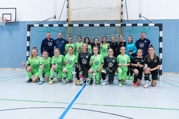 Bild 80 - wDJ Loewinnen Cup